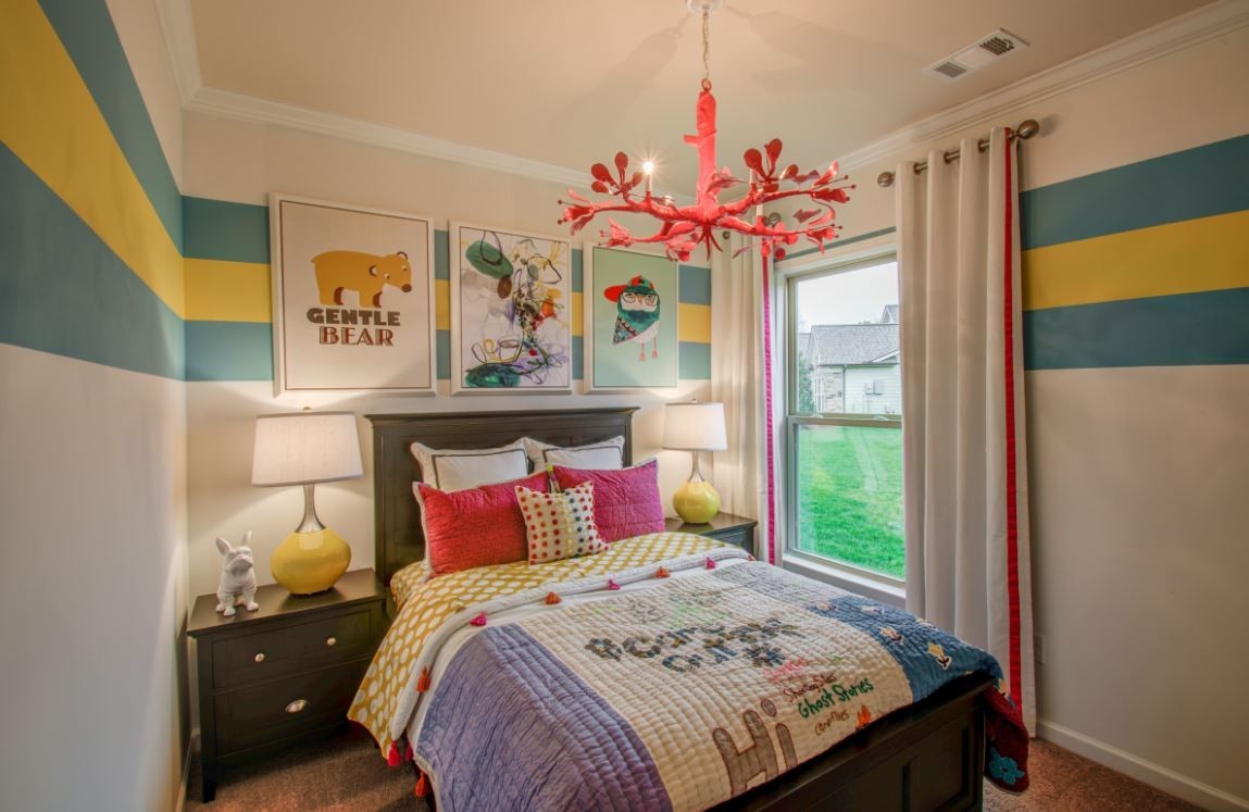 1080 Sumner Grove Spring Hill, TN 37174 - Photo 22 of 31 Gallery Image 22