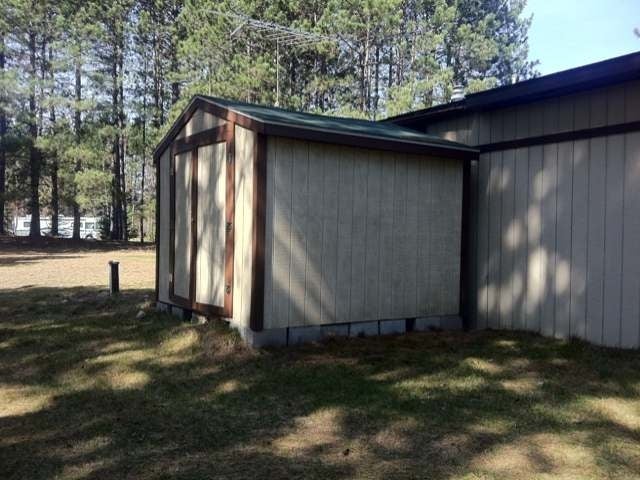 2882 Boyce Drive Rhinelander, WI 54501 - Photo 10 of 11 Gallery Image 10