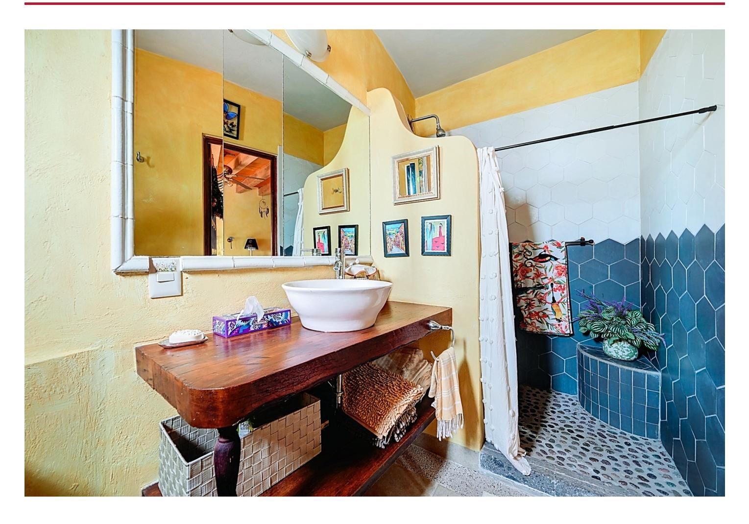 6 Rancho Los Labradores Vonore, TN 37885 - Photo 19 of 30 a view of a dining room with furniture and wooden floor
