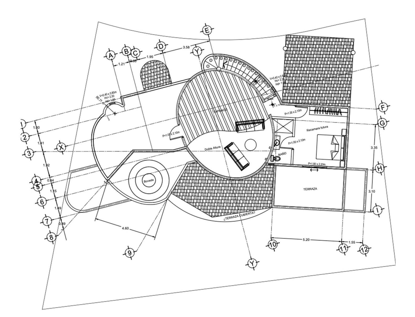 6 Rancho Los Labradores Vonore, TN 37885 - Photo 29 of 30