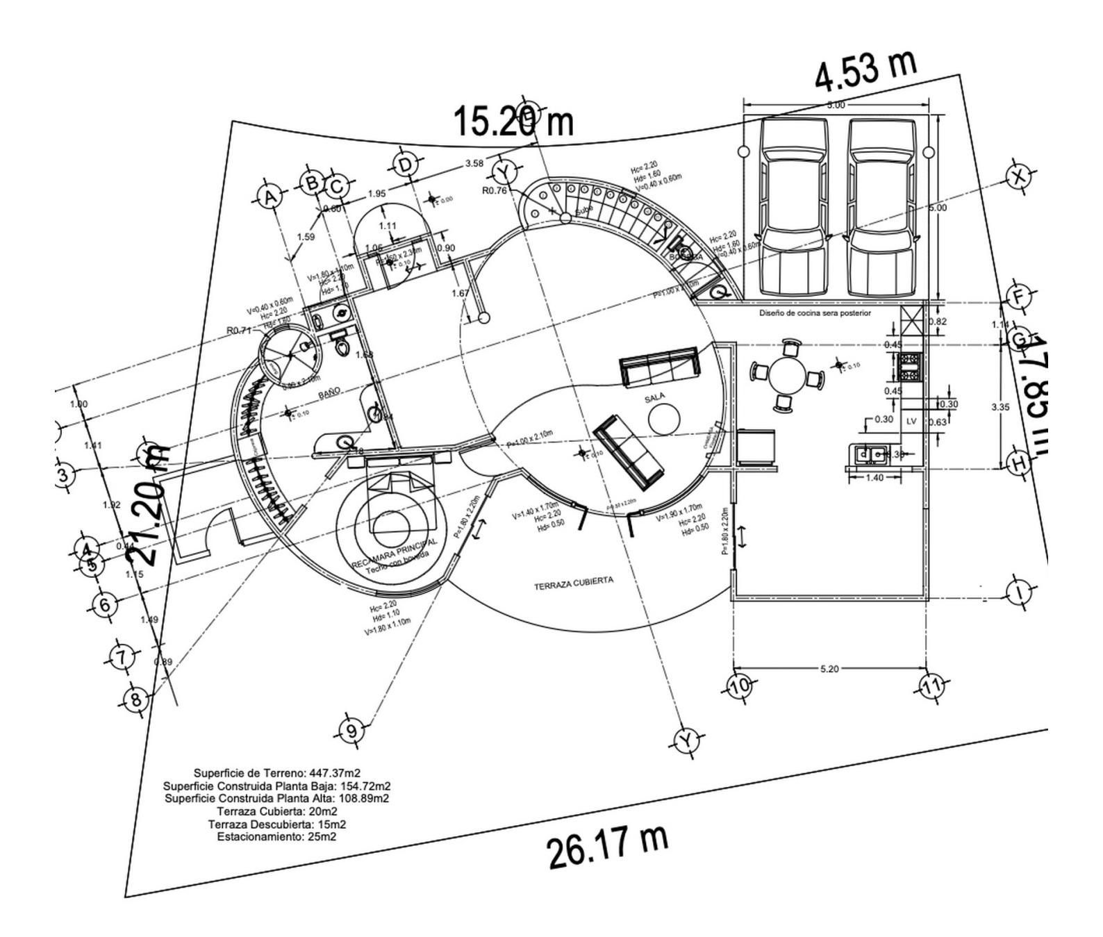 6 Rancho Los Labradores Vonore, TN 37885 - Photo 30 of 30 close up of white cabinets
