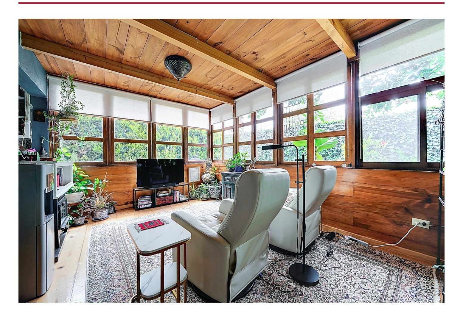 6 Rancho Los Labradores Vonore, TN 37885 - Photo 8 of 30 a view of a workspace with a window