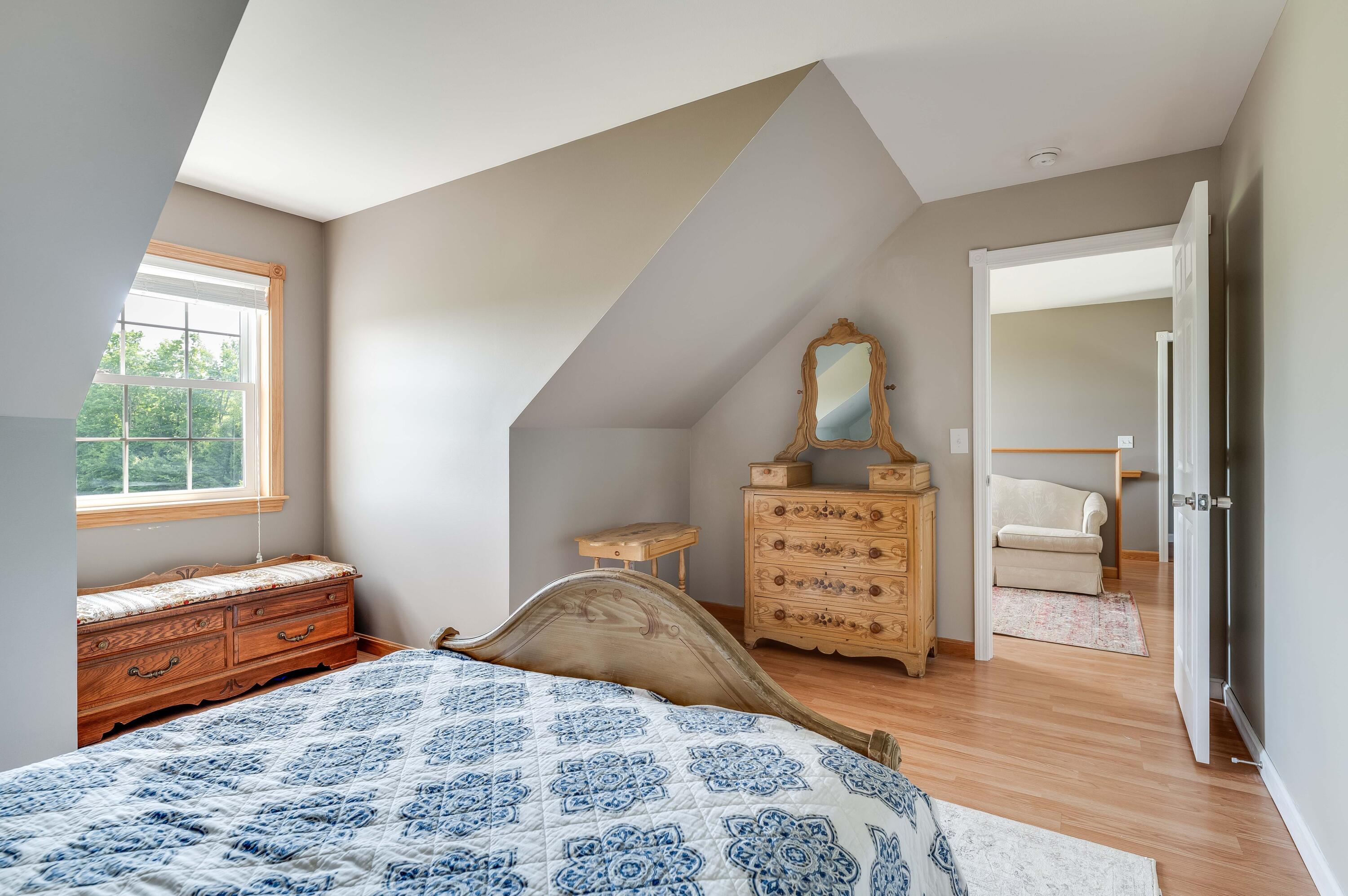 668 Bacon Road Charleston, ME 04422 - Photo 40 of 57 Bacon-25