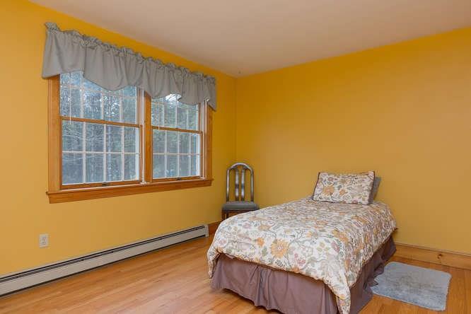 8 Bridle Path Way Gorham, ME 04038 - Photo 28 of 35 Photo