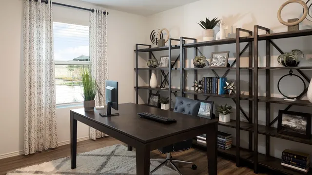 $370,990 | 1637 Boggy Crk Rnch Road, Georgetown, TX 78628