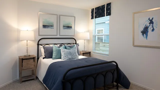 $370,990 | 1637 Boggy Crk Rnch Road, Georgetown, TX 78628