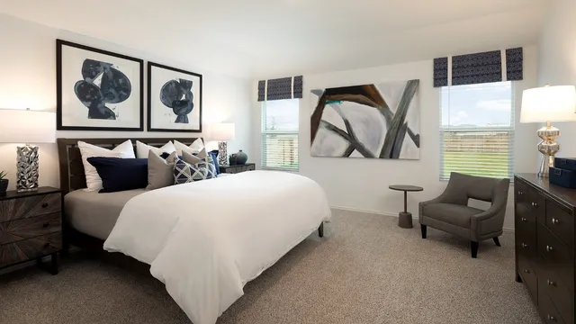 $370,990 | 1637 Boggy Crk Rnch Road, Georgetown, TX 78628