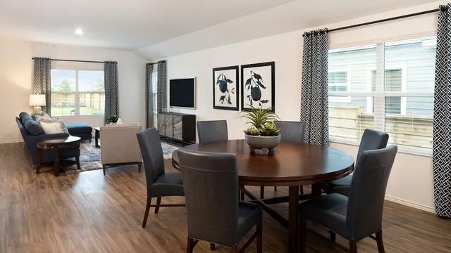 $370,990 | 1637 Boggy Crk Rnch Road, Georgetown, TX 78628