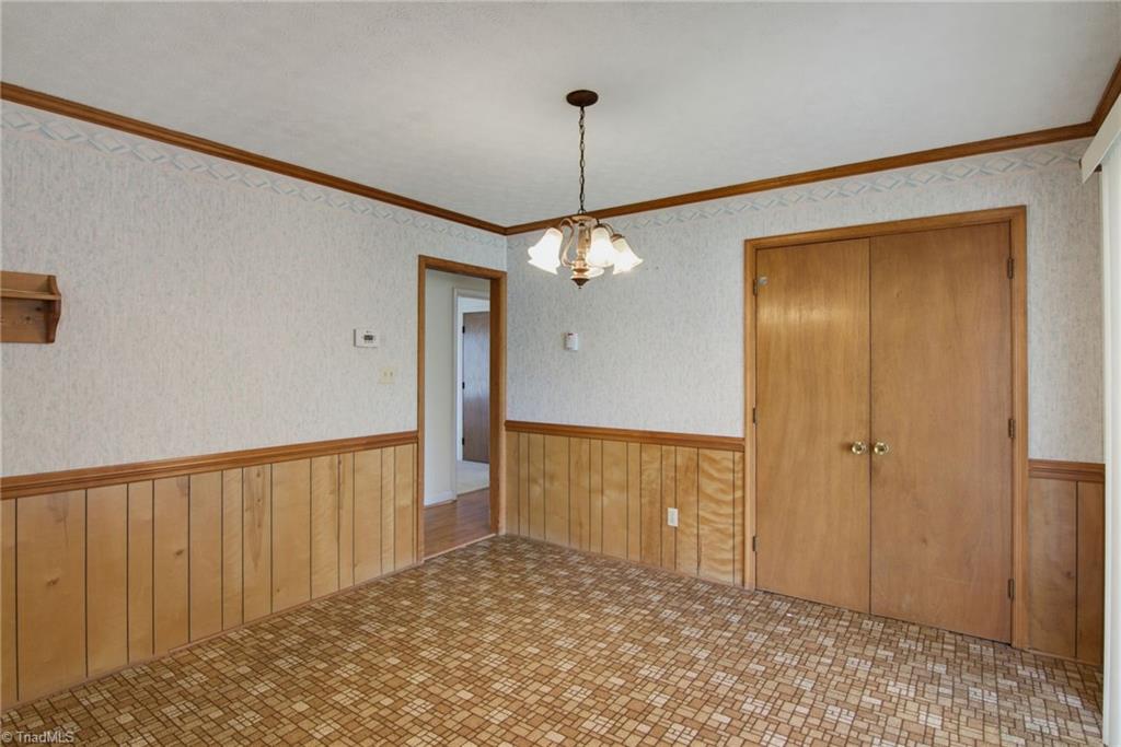 145 Brightwood Road Eden, NC 27288 - Photo 10 of 33