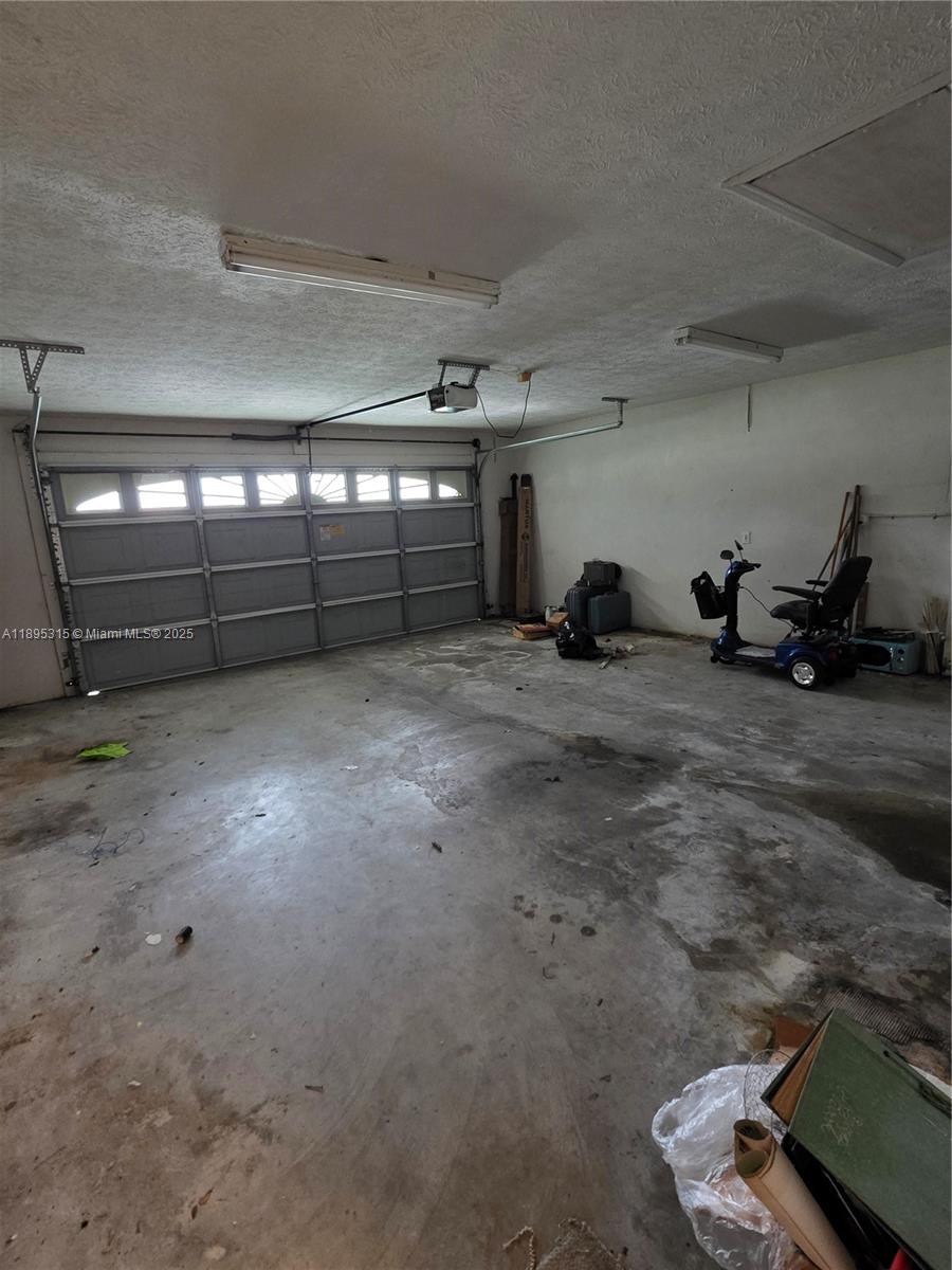 4802 Matanzas Avenue Fort Pierce, FL 34946 - Photo 22 of 28 a view of a room with gym equipment