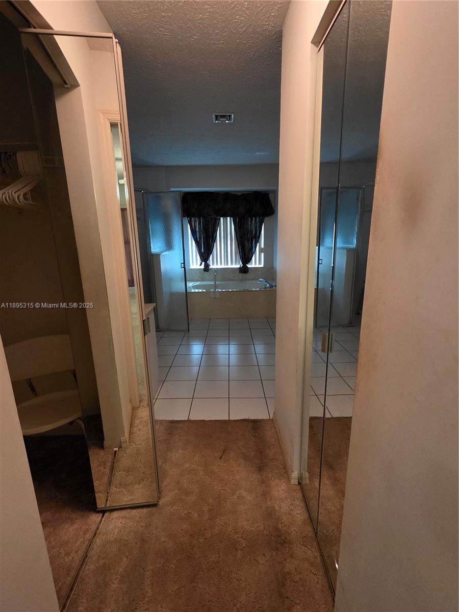 4802 Matanzas Avenue Fort Pierce, FL 34946 - Photo 5 of 28 a view of entryway