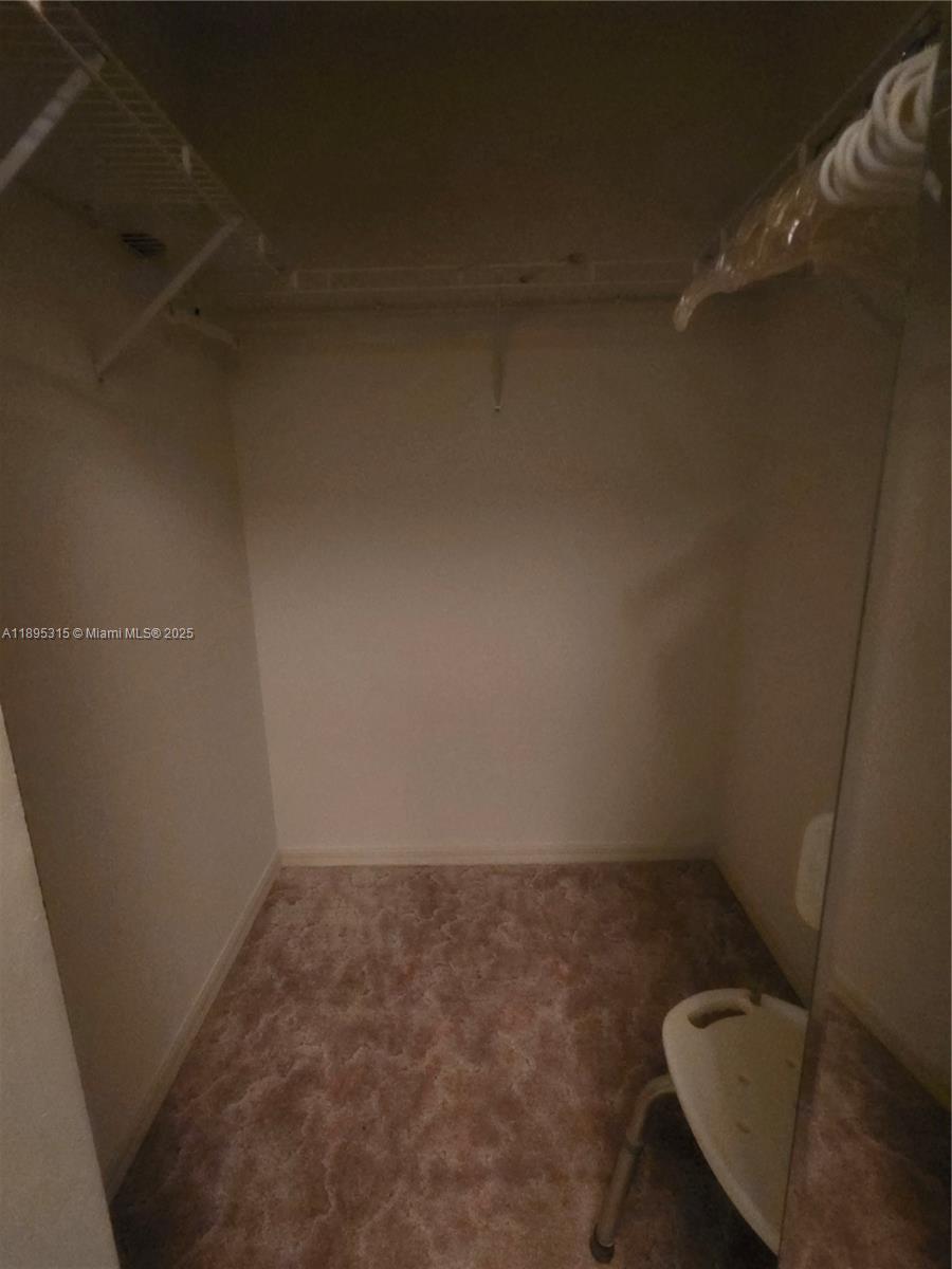 4802 Matanzas Avenue Fort Pierce, FL 34946 - Photo 6 of 28 a view of a small space