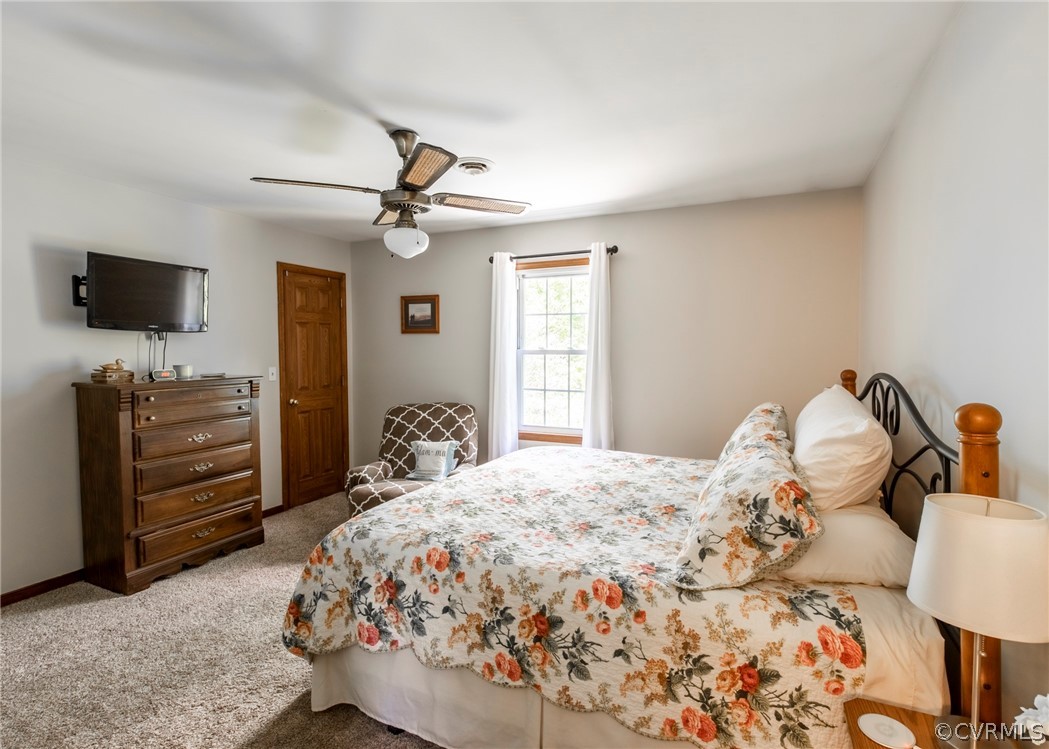 1618 Old Hundred Road Midlothian, VA 23112 - Photo 28 of 49 Gallery Image 28