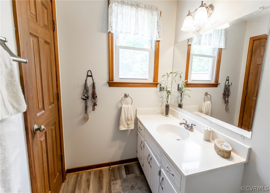 1618 Old Hundred Road Midlothian, VA 23112 - Photo 30 of 49 Gallery Image 30