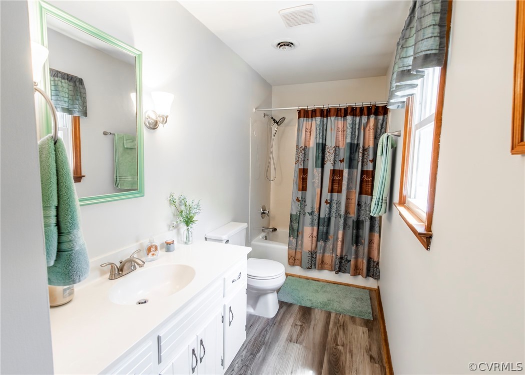 1618 Old Hundred Road Midlothian, VA 23112 - Photo 34 of 49 Gallery Image 34
