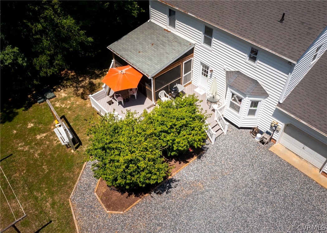 1618 Old Hundred Road Midlothian, VA 23112 - Photo 39 of 49 Gallery Image 39