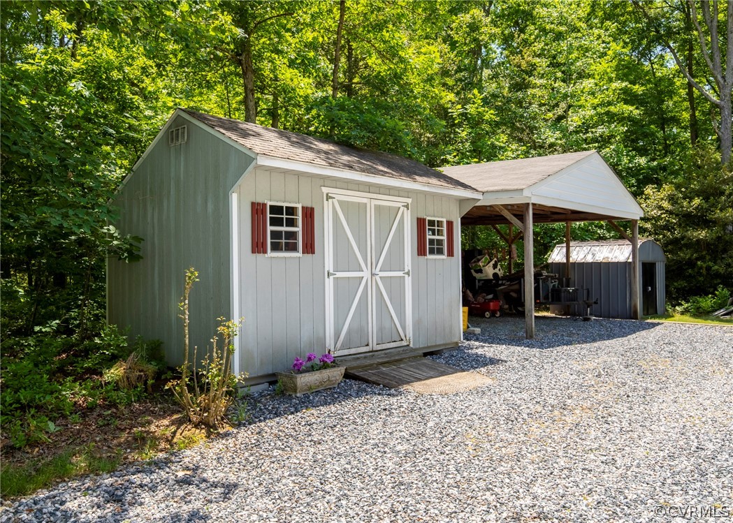 1618 Old Hundred Road Midlothian, VA 23112 - Photo 40 of 49 Gallery Image 40