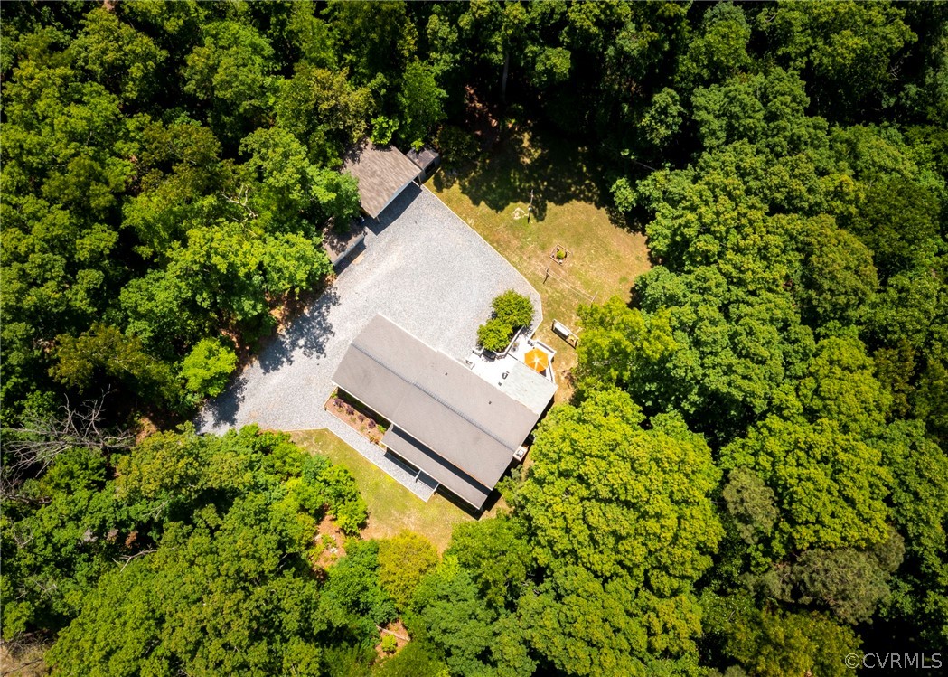1618 Old Hundred Road Midlothian, VA 23112 - Photo 45 of 49 Gallery Image 45