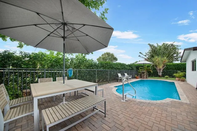 $4,450 | 6372 Sleepy Willow Way, Delray Beach, FL 33484