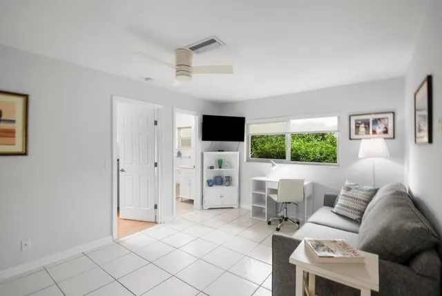 $4,450 | 6372 Sleepy Willow Way, Delray Beach, FL 33484