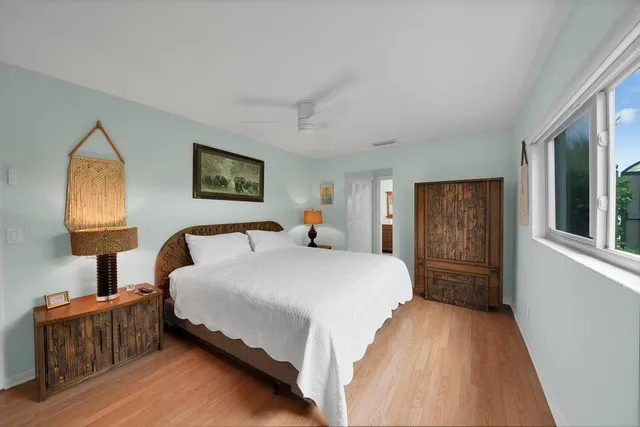 $4,450 | 6372 Sleepy Willow Way, Delray Beach, FL 33484