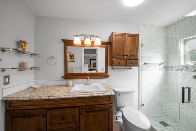 $4,450 | 6372 Sleepy Willow Way, Delray Beach, FL 33484