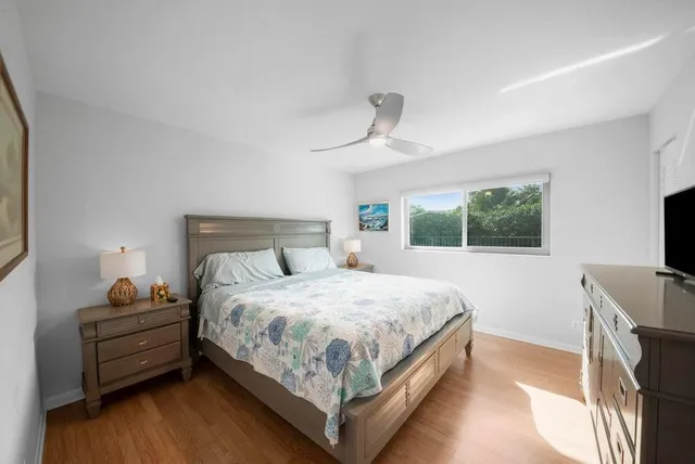 $4,450 | 6372 Sleepy Willow Way, Delray Beach, FL 33484