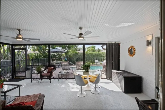 $4,450 | 6372 Sleepy Willow Way, Delray Beach, FL 33484