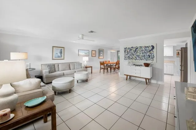 $4,450 | 6372 Sleepy Willow Way, Delray Beach, FL 33484