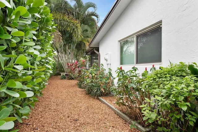 $4,450 | 6372 Sleepy Willow Way, Delray Beach, FL 33484