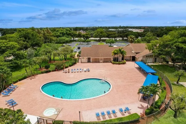 $4,450 | 6372 Sleepy Willow Way, Delray Beach, FL 33484