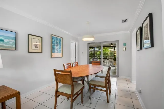 $4,450 | 6372 Sleepy Willow Way, Delray Beach, FL 33484