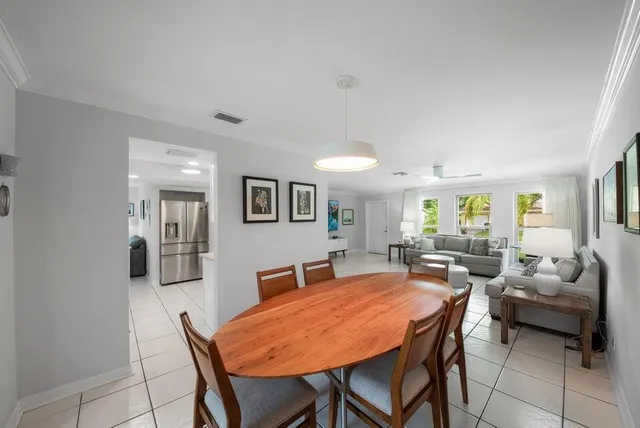 $4,450 | 6372 Sleepy Willow Way, Delray Beach, FL 33484