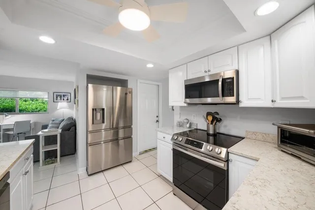 $4,450 | 6372 Sleepy Willow Way, Delray Beach, FL 33484