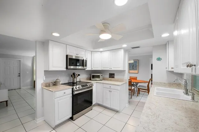 $4,450 | 6372 Sleepy Willow Way, Delray Beach, FL 33484