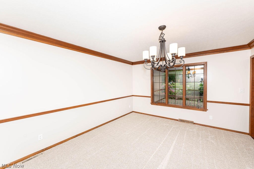 35970 Timber Ridge Lane Willoughby, OH 44094 - Photo 21 of 50