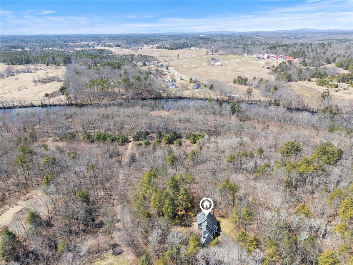 6 High Point Drive Saco, ME 04072 - Photo 59 of 64 5-6_High_Point_Dr_58B