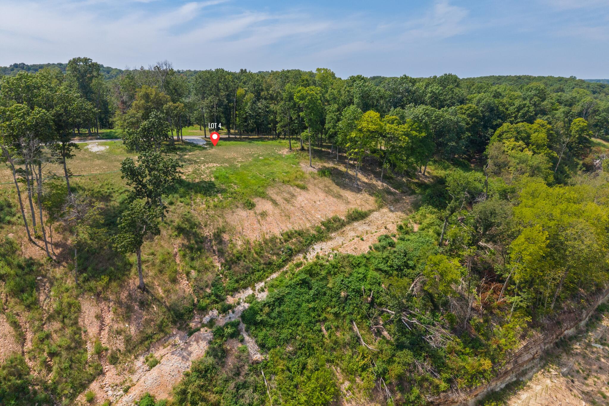 Lot 4 Longview Road Ozark, MO 65721 - Photo 11 of 31 lot 4