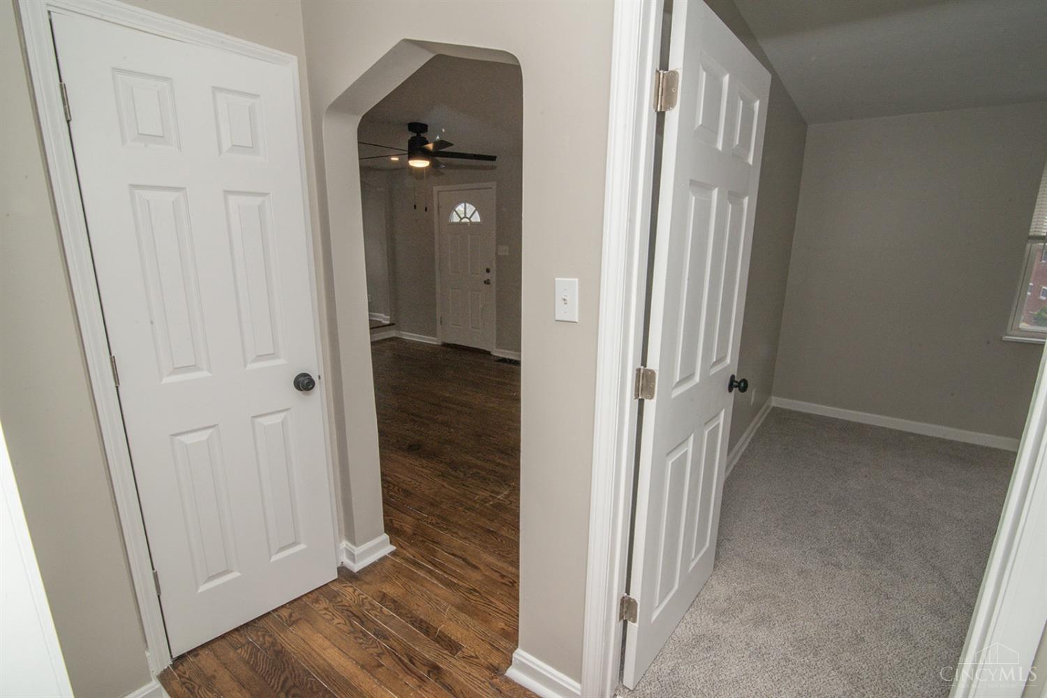 523 Virgil Road Cincinnati, OH 45238 - Photo 20 of 48