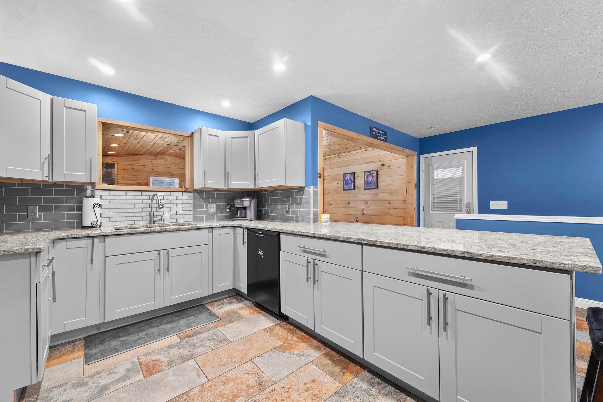 879 South 35 Road Cadillac, MI 49601 - Photo 18 of 53