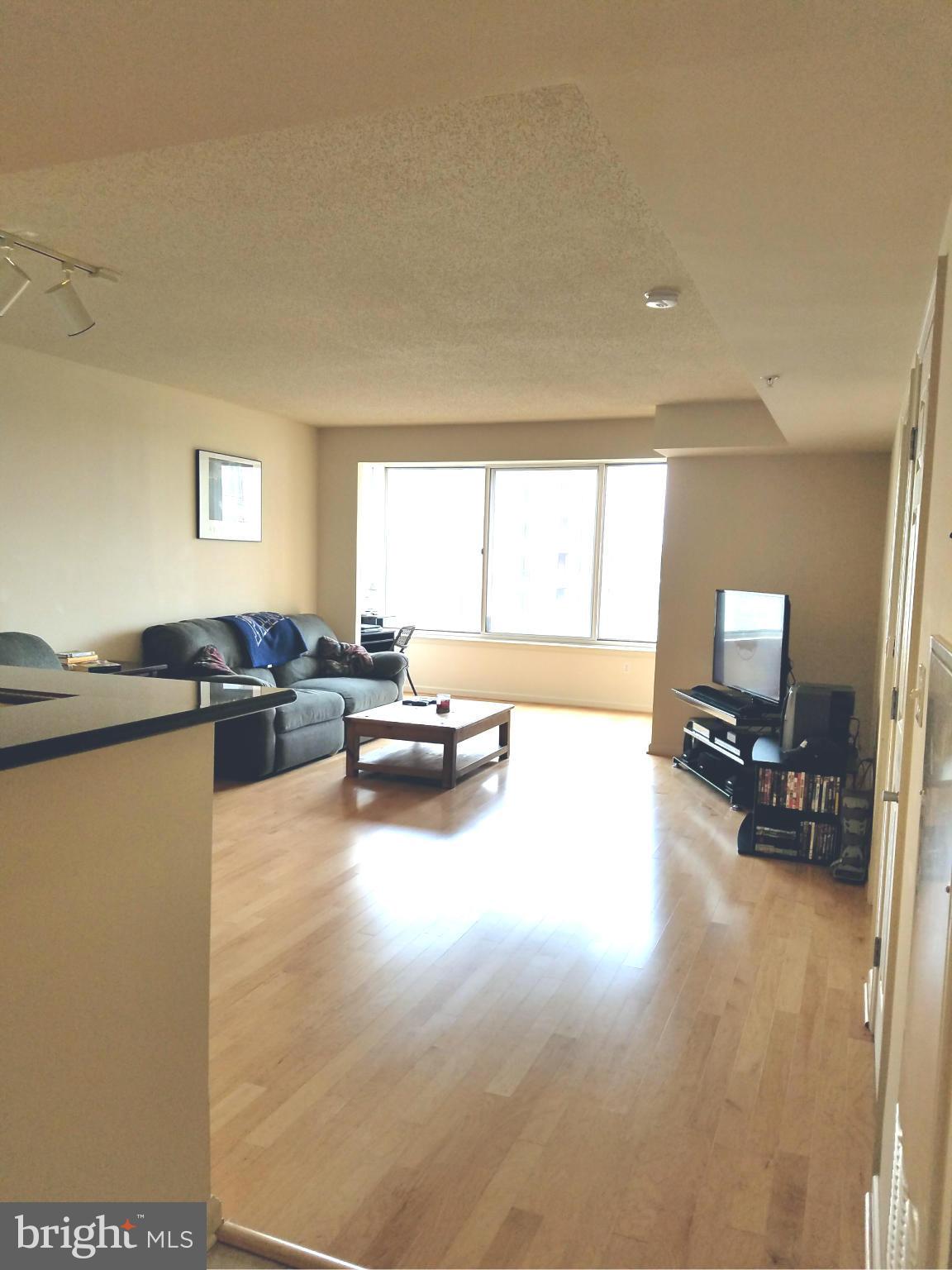 2726 Gallows Road, Unit 814 Vienna, VA 22180 - Photo 4 of 12 Interior (General)