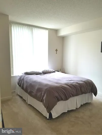 $2,400 | 2726 Gallows Road, Unit 814, Vienna, VA 22180