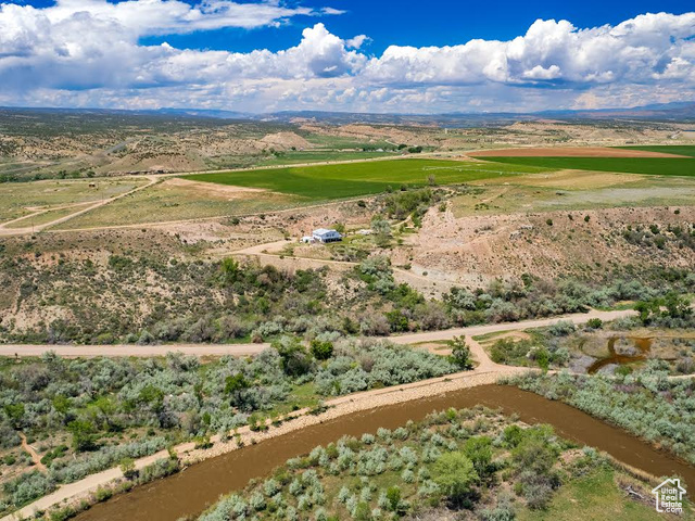 8796 River Road Duchesne, UT 84021 - Photo 21 of 78