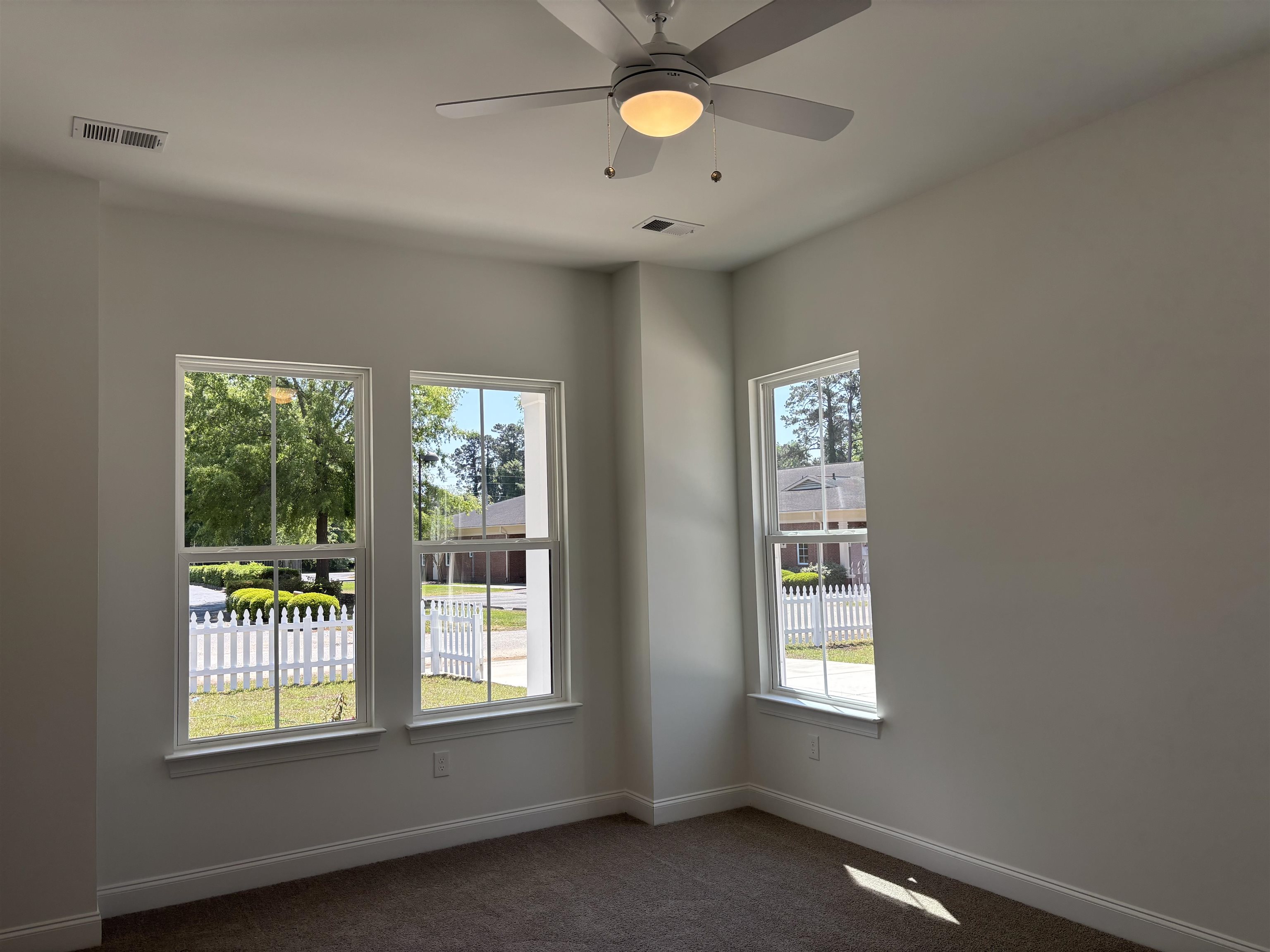 3860 Richardson Street Loris, SC 29569 - Photo 16 of 28