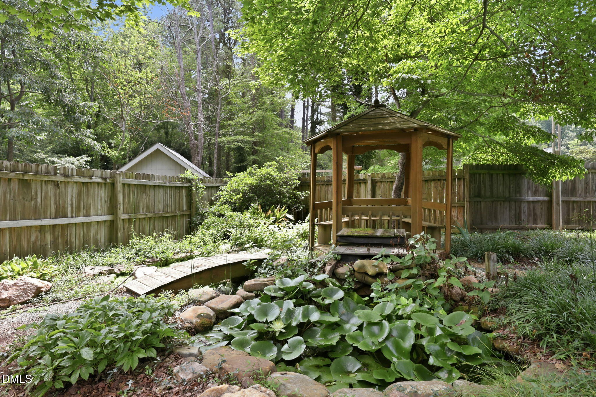 8704 Danbury Circle Raleigh, NC 27613 - Photo 54 of 70 58-web-or-mls-IMG_2824