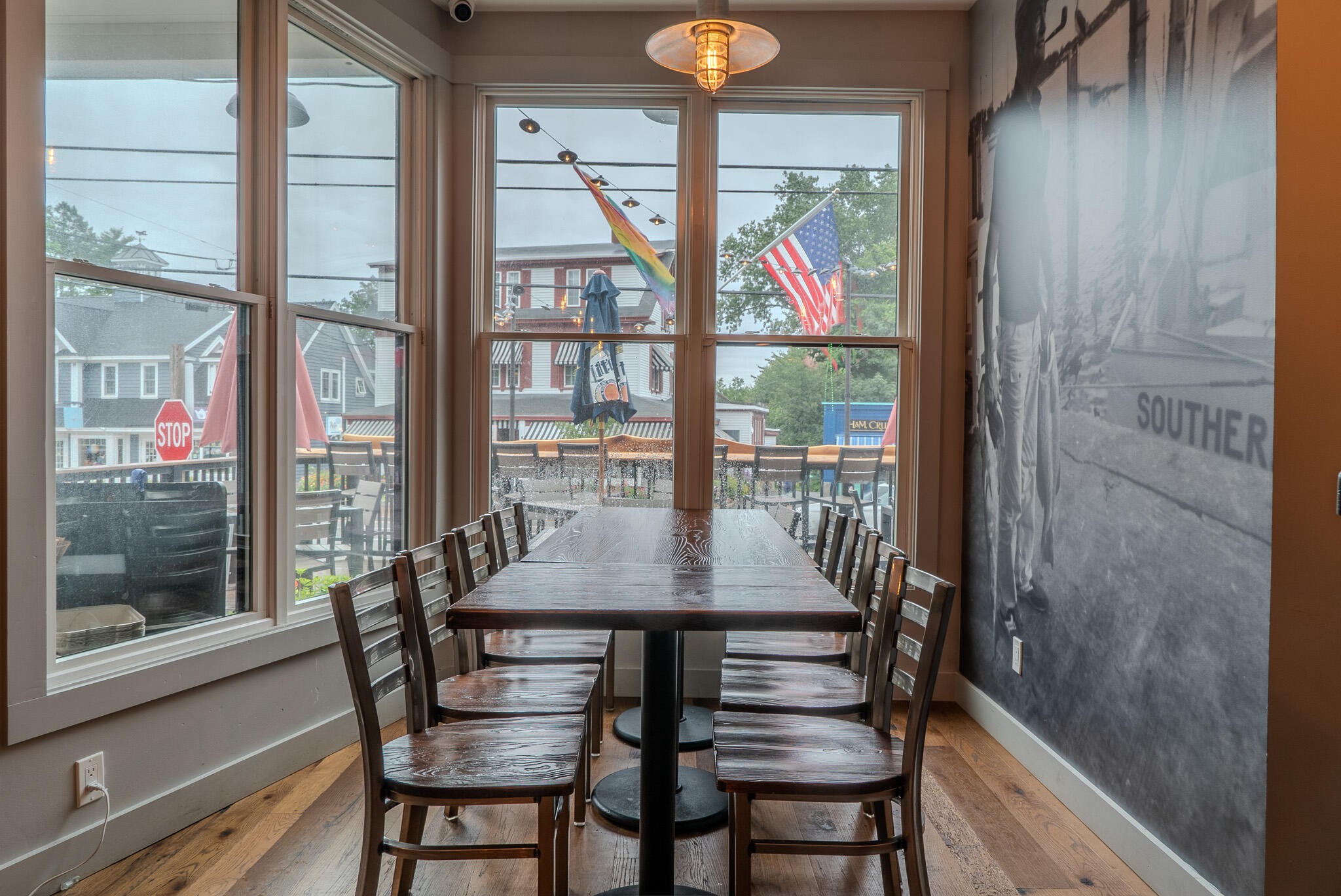 243 Main Street Ogunquit, ME 03907 - Photo 12 of 55 243 Main-07