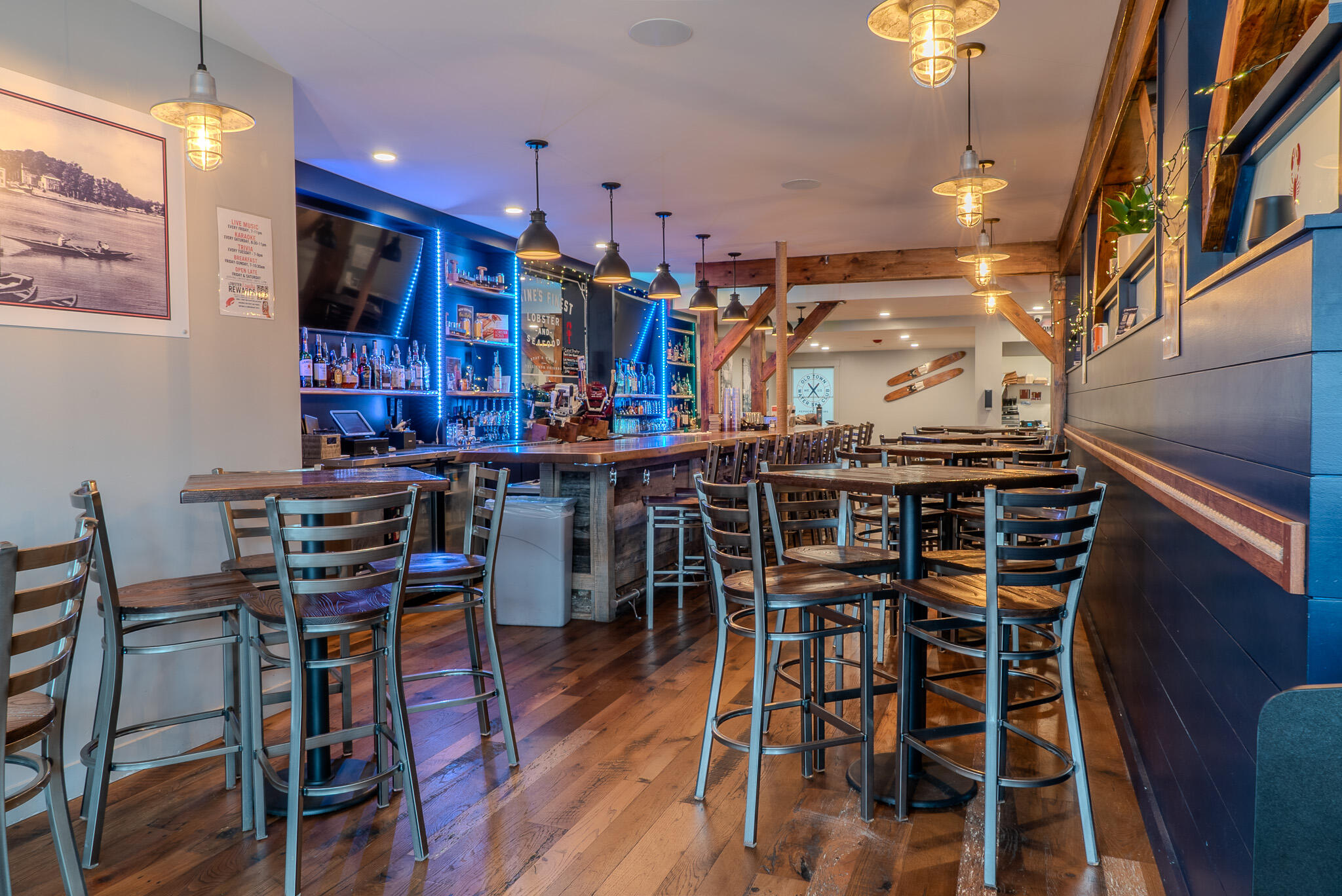 243 Main Street Ogunquit, ME 03907 - Photo 13 of 55 243 Main-08