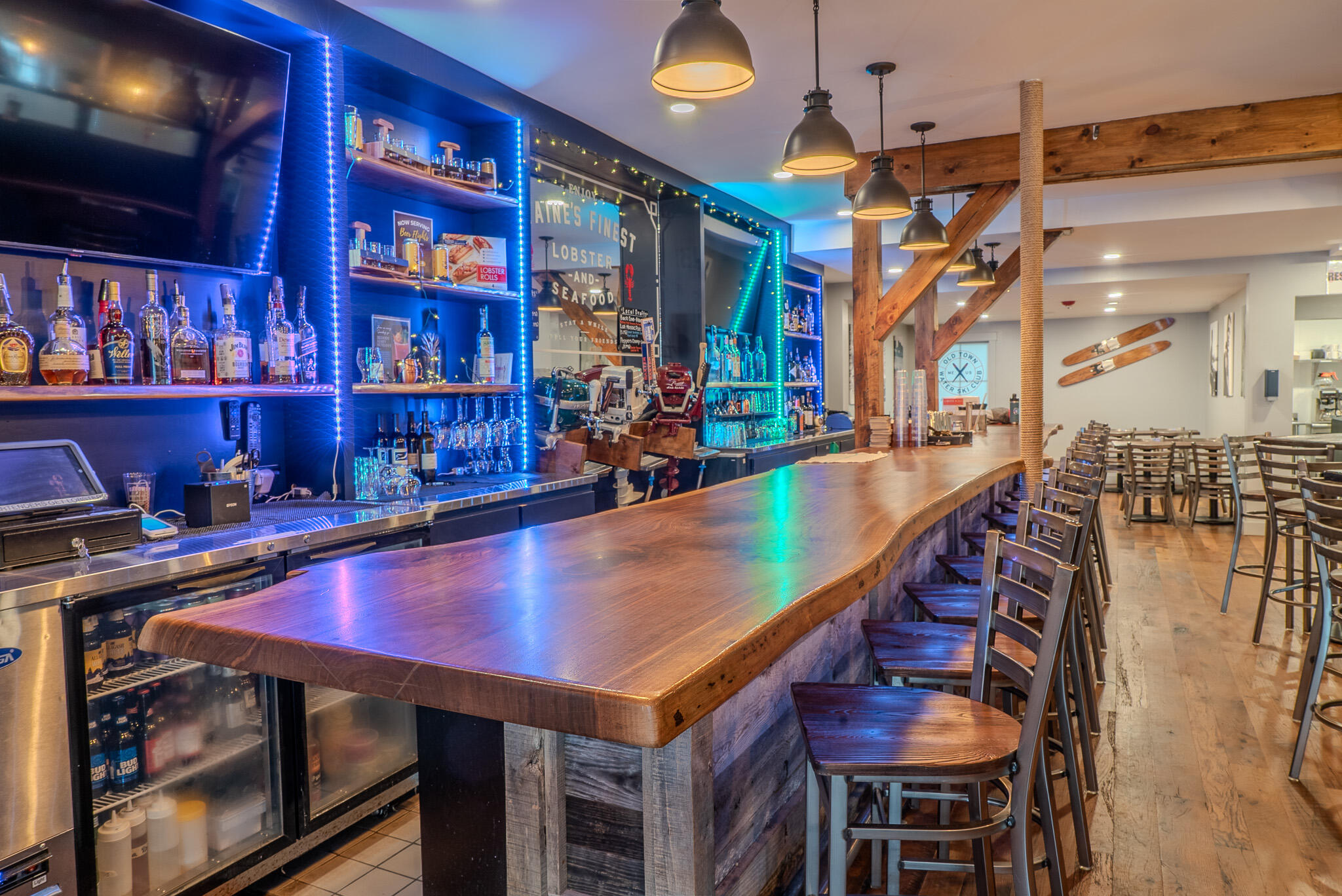 243 Main Street Ogunquit, ME 03907 - Photo 16 of 55 243 Main-11