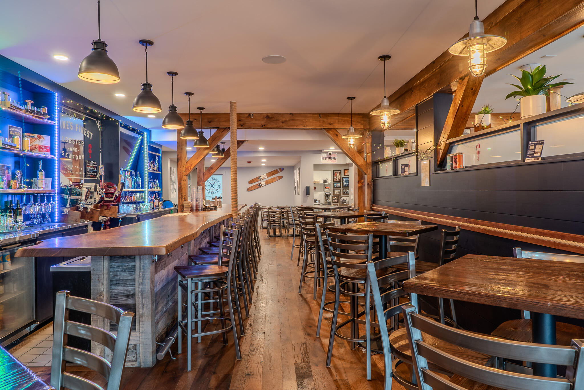 243 Main Street Ogunquit, ME 03907 - Photo 17 of 55 243 Main-12