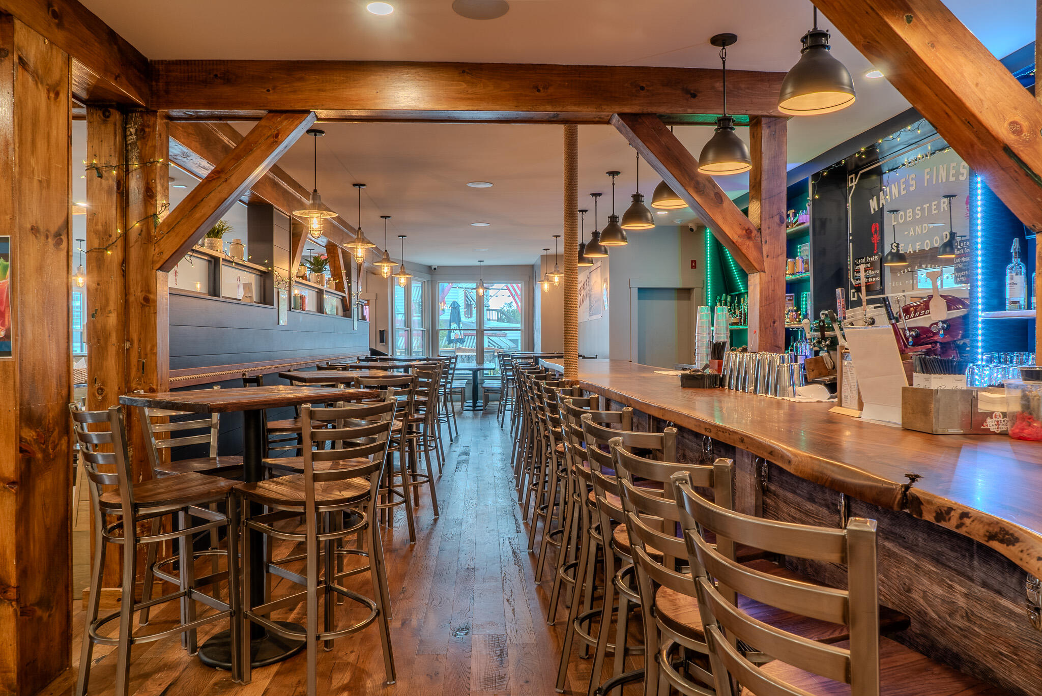 243 Main Street Ogunquit, ME 03907 - Photo 18 of 55 243 Main-13